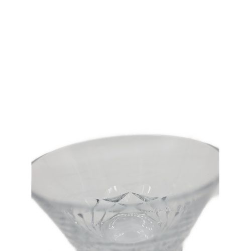 Baccarat (バカラ) ロックグラス ブラーヴァ 2020