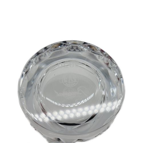 Baccarat (バカラ) ロックグラス ブラーヴァ 2020