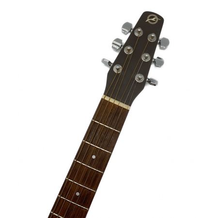 Seagull (シーガル) アコースティックギター S6+SPRUCE