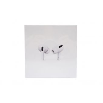 Apple (アップル) Air Pods Pro Mag Safe対応 MLWK3J/A sh1cg96211059