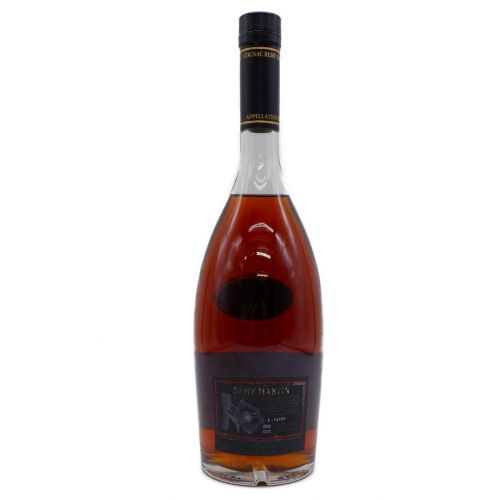 レミーマルタン (REMY MARTIN) コニャック 700ml スペリオール 未開封