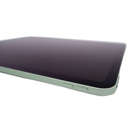 Apple (アップル) iPad Air(第4世代) Wi-Fiモデル MYFR2J/A SDMPH10U7Q16R