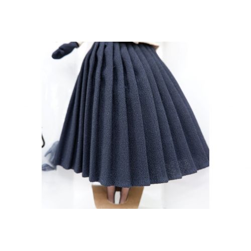 Christian Dior (クリスチャン ディオール) バービー人形
