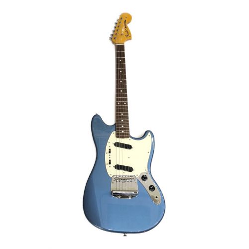 FENDER JAPAN (フェンダージャパン) エレキギター T085934 2007年