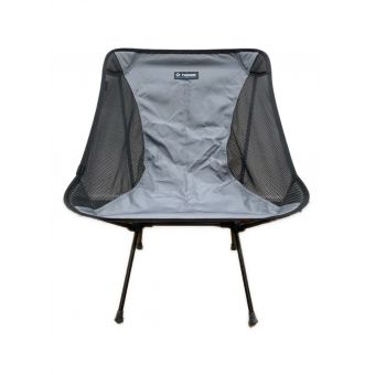 Helinox (ヘリノックス) アウトドアチェア 廃盤品 CHAIR ELITE