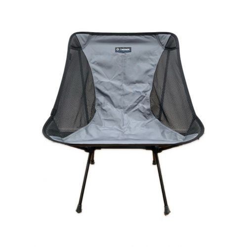 Helinox (ヘリノックス) アウトドアチェア 廃盤品 CHAIR ELITE