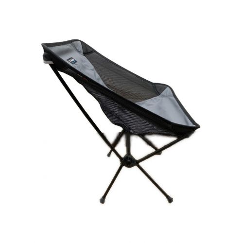 Helinox (ヘリノックス) アウトドアチェア 廃盤品 CHAIR ELITE