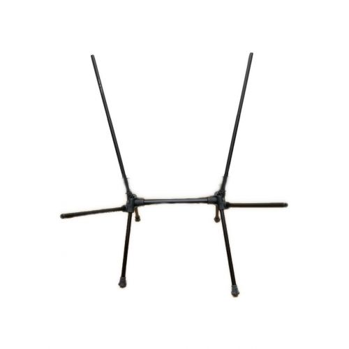 Helinox (ヘリノックス) アウトドアチェア 廃盤品 CHAIR ELITE