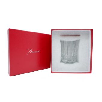 Baccarat (バカラ) タンブラー アルルカン