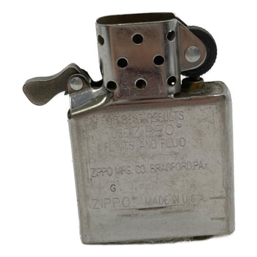 ZIPPO (ジッポ) ZIPPO アスカ ヱヴァンゲリヲン新劇場版：破