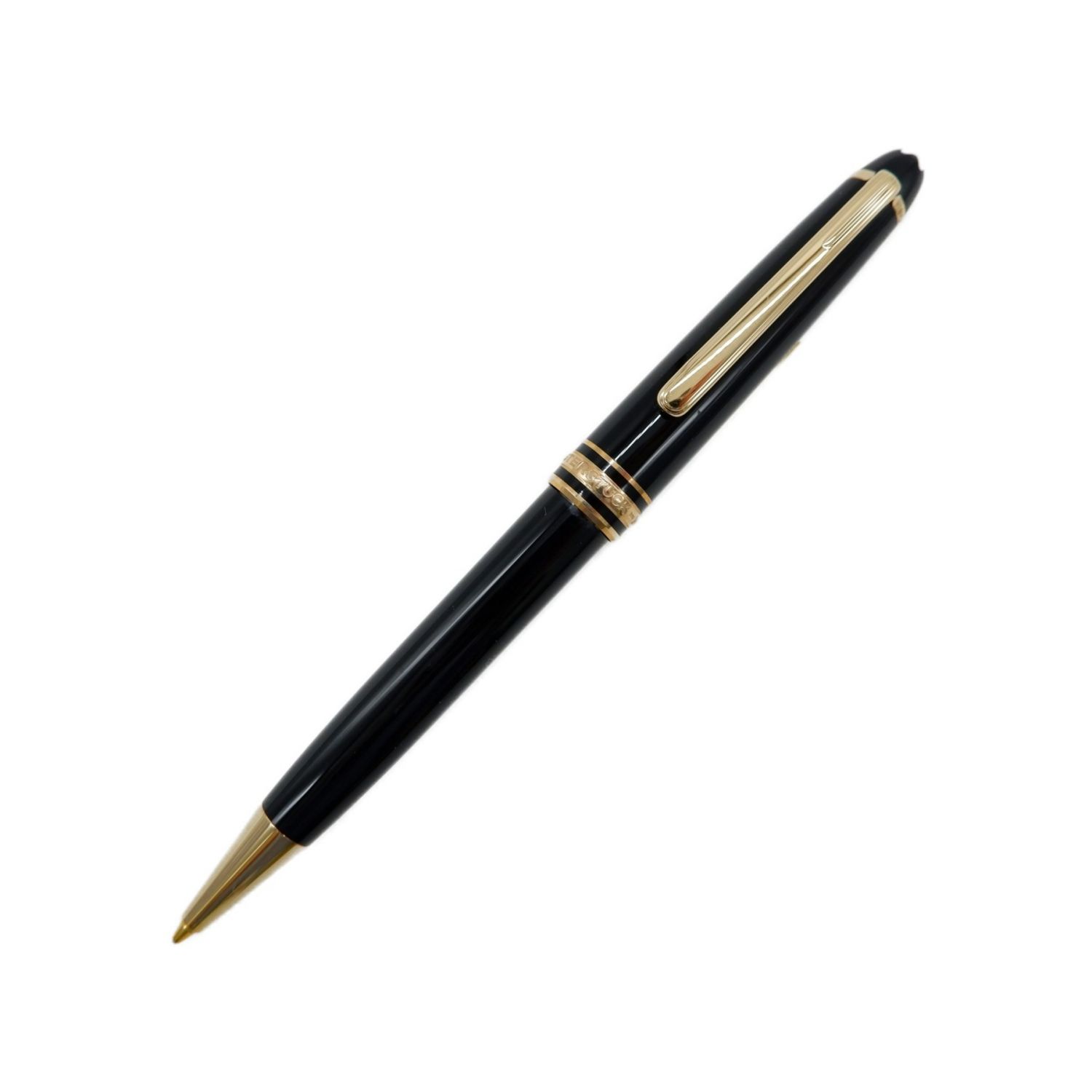 超人気の モンブラン ボールペン シャープペン ペンケース 筆記具 