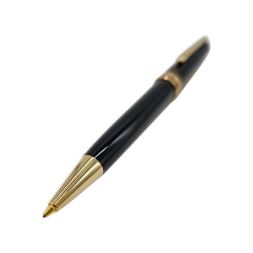 MONTBLANC (モンブラン) シャープペン MEISTERSTUCK