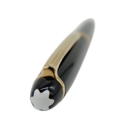 MONTBLANC (モンブラン) シャープペン MEISTERSTUCK