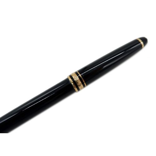 MONTBLANC (モンブラン) シャープペン MEISTERSTUCK