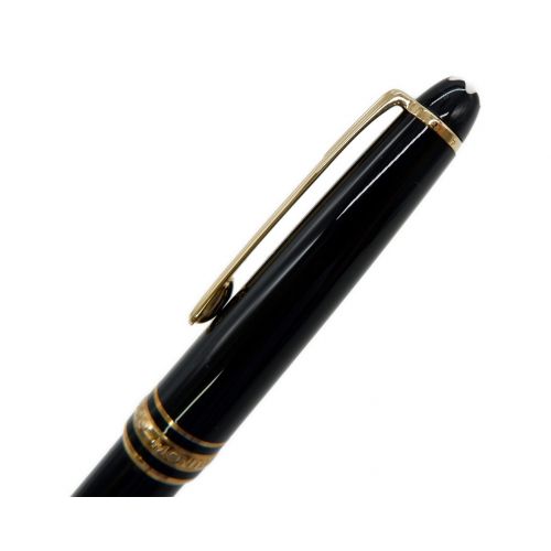 Montblanc モンブラン pix75 メカニカルペンシル モンブラン