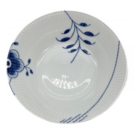 ROYAL COPENHAGEN (ロイヤル・コペンハーゲン) ディーププレート