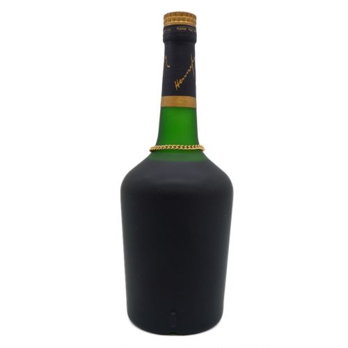 ヘネシー (Hennessy) コニャックヘネシー 700ml ナポレオン 700ml ナポレオン 未開封