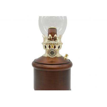 【美品】Aladdin アラジン ランタンスピーカー AEL-SP01A ADS限定商品】ランタンスピーカー | すべての商品 | アラジン