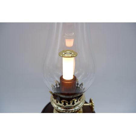 新品Aladdin アラジン LEDランタンスピーカー AEL-SP01A(T) 1900年代アラジンオイルランプを復刻させた「Aladdin ランタン