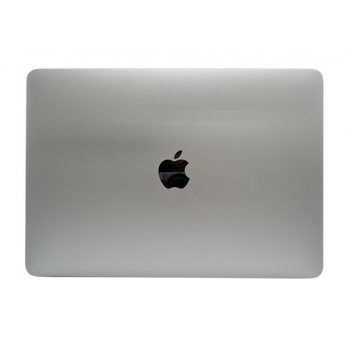 Apple MacBook Air Retina  スペースグレイ MAJEXTAND付