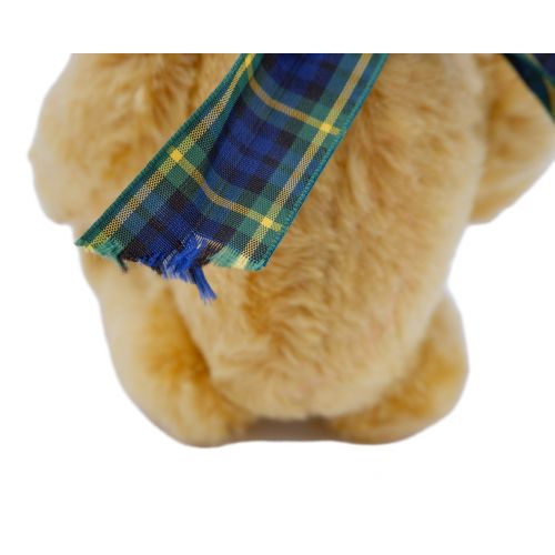 BIG SOFTIES ヌイグルミ テディベア