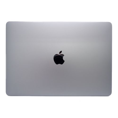 Apple (アップル) MacBook Air 2020年 充電回数11回 13.3インチ MAC OS Monterey M1 メモリ:8GB 256GB FVFGK154Q6L4