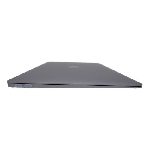 Apple (アップル) MacBook Air 2020年 充電回数11回 13.3インチ MAC OS Monterey M1 メモリ:8GB 256GB FVFGK154Q6L4