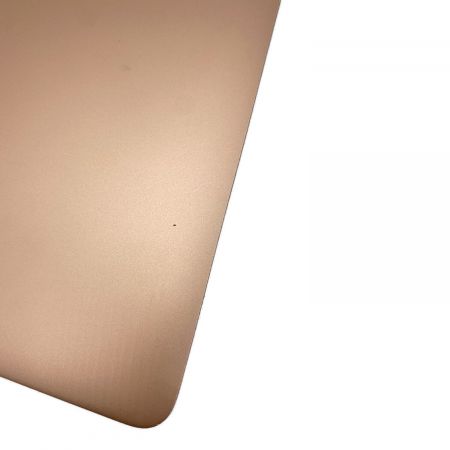 Apple MacBook Air(Retina,2020)