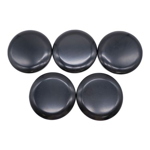 螺鈿漆器 朝鮮特産 海市商会 京城本町 お盆4つ 本樫 螺鈿漆器 朝鮮特産