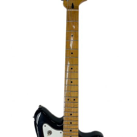 Squier by FENDER (スクワイア バイ フェンダー) エレキギター DUNCAN DESIGNED PU Vintage Modified Jazzmaster ジャズマスター 2010年モデル ICS10218184