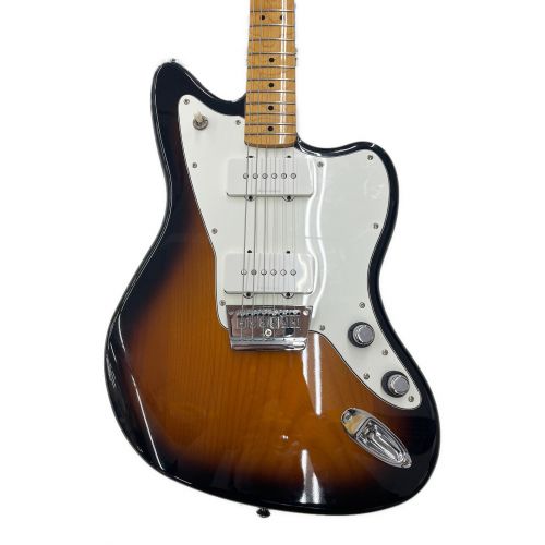 Squier by FENDER (スクワイア バイ フェンダー) エレキギター DUNCAN 