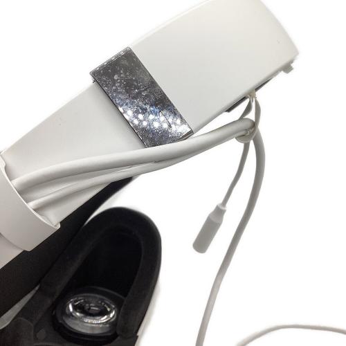 DELL (デル) ヘッドマウントディスプレイ Visor with Controllers