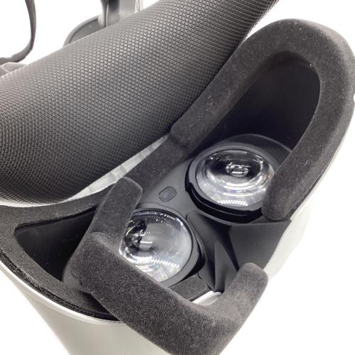 DELL (デル) ヘッドマウントディスプレイ Visor with Controllers