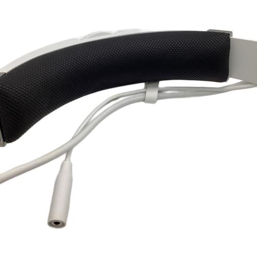 DELL (デル) ヘッドマウントディスプレイ Visor with Controllers