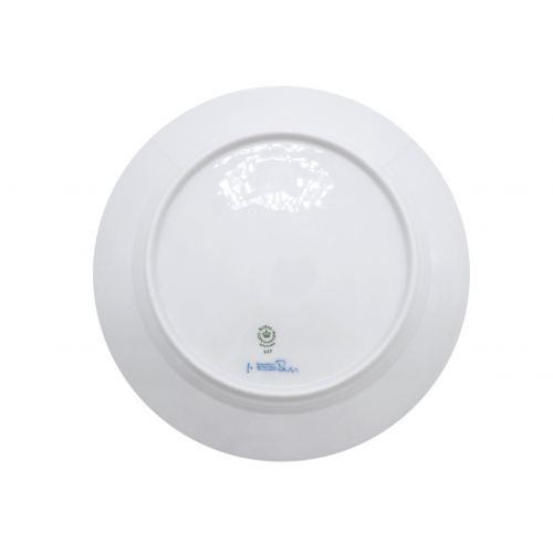 ROYAL COPENHAGEN (ロイヤル・コペンハーゲン) プレート 28cm 箱付き