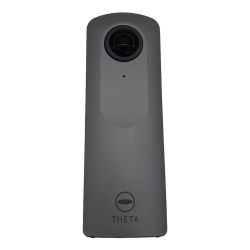 RICOH (リコー) 360°全天球カメラ THETA V