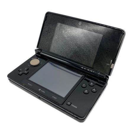 Nintendo (ニンテンドウ) Nintendo 3DS