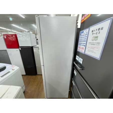 TOSHIBA (トウシバ) 6ドア冷蔵庫 GR-K460FD 2017年製 462L