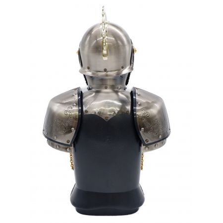 KING ARTHUR アーマーズデカンタセット 鎧|トレファクONLINE KING ARTHUR アーマーズデカンタセット 鎧|トレファクONLINE