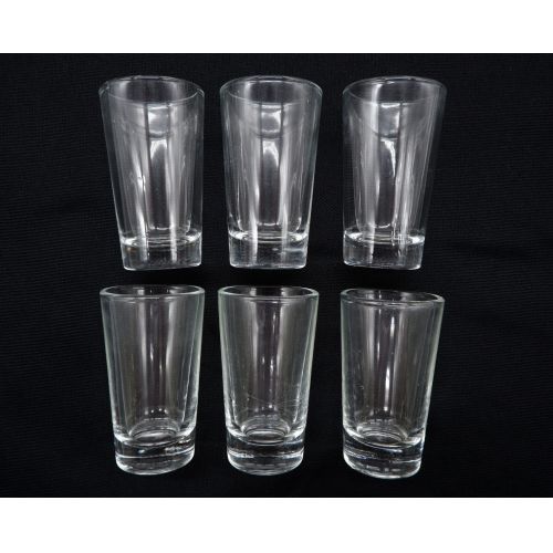 KING ARTHUR アーマーズデカンタセット 鎧｜トレファクONLINE