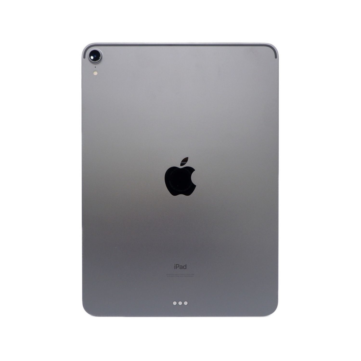 Apple (アップル) iPad Pro(第1世代) 64GB MTXN2J/A｜トレファク 