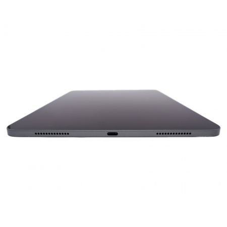Apple (アップル) iPad Pro(第1世代)  64GB MTXN2J/A