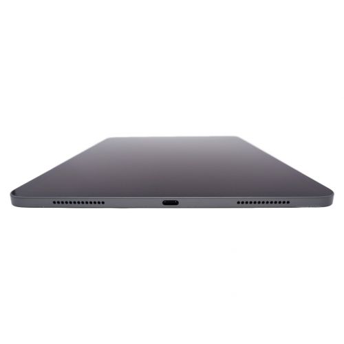 Apple (アップル) iPad Pro(第1世代)  64GB MTXN2J/A