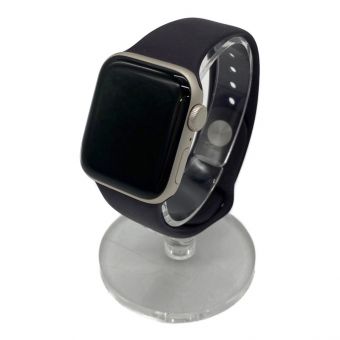 apple watch、デジタル機器、在庫あり】商品一覧｜中古・リサイクル