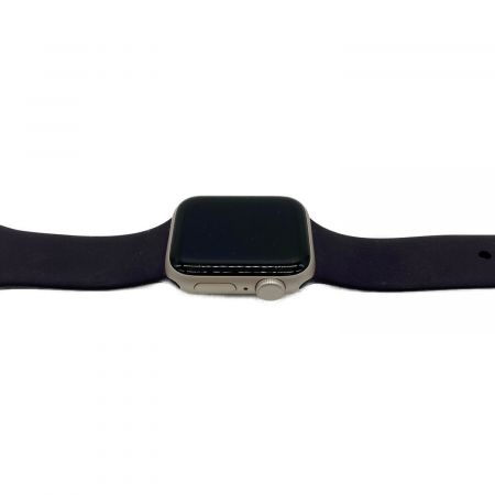 Apple Watch SE（第二世代） 40㎜