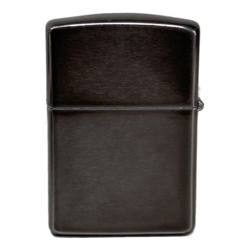ZIPPO (ジッポ) ZIPPO 60th Aniversay 1992年製