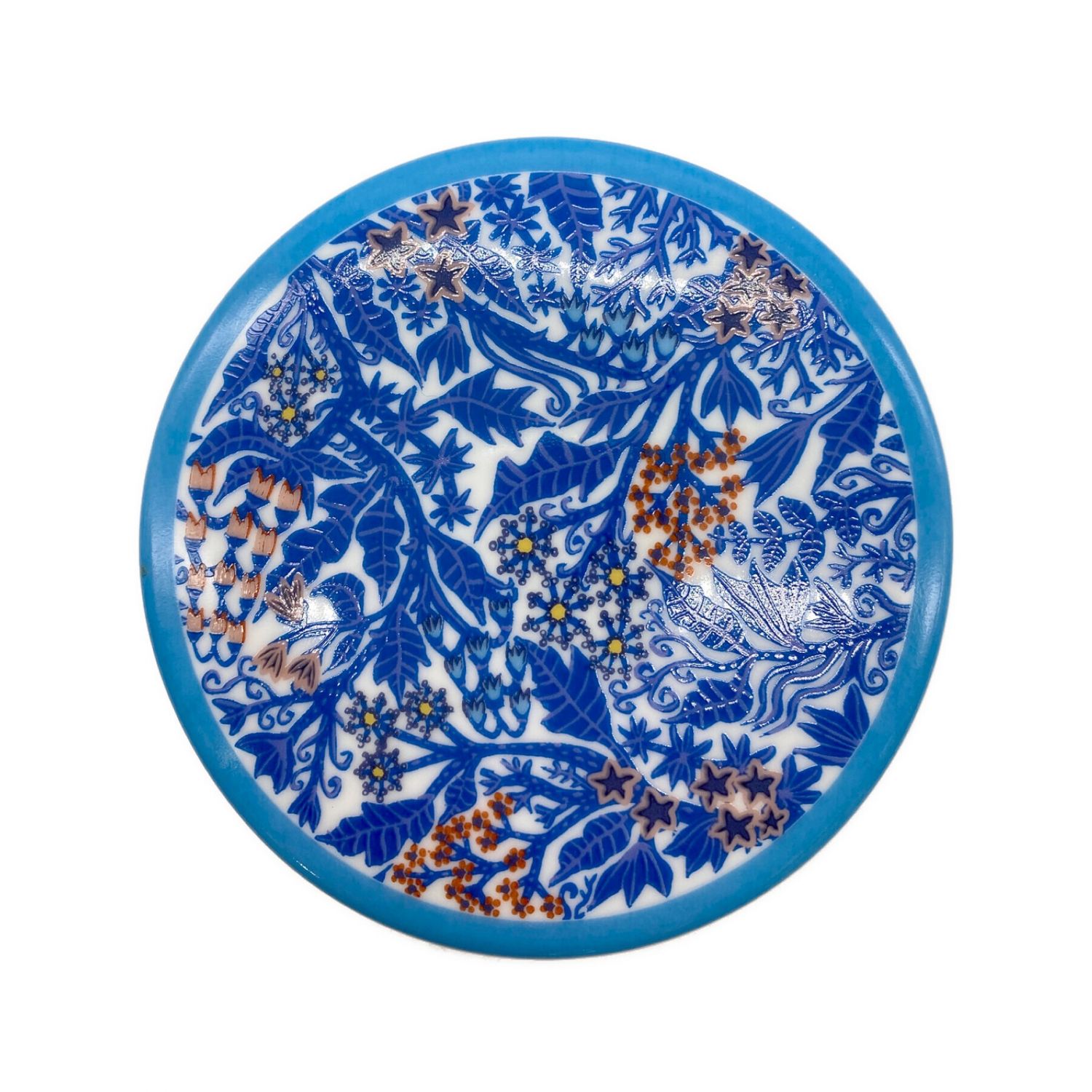 ROYAL COPENHAGEN (ロイヤル・コペンハーゲン) 小物入れ｜トレファクONLINE