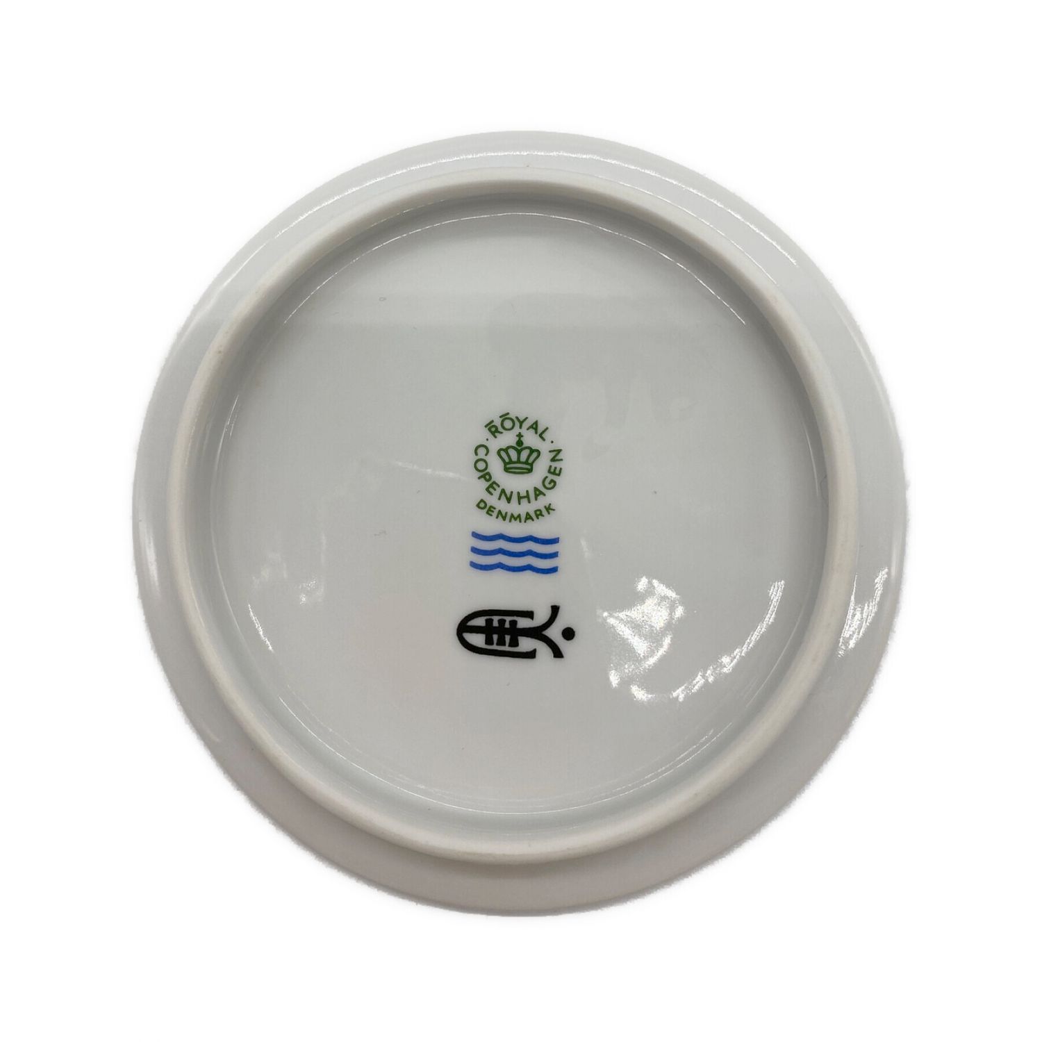 ROYAL COPENHAGEN (ロイヤル・コペンハーゲン) 小物入れ｜トレファクONLINE