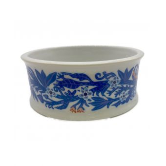 ROYAL COPENHAGEN (ロイヤル・コペンハーゲン) 小物入れ