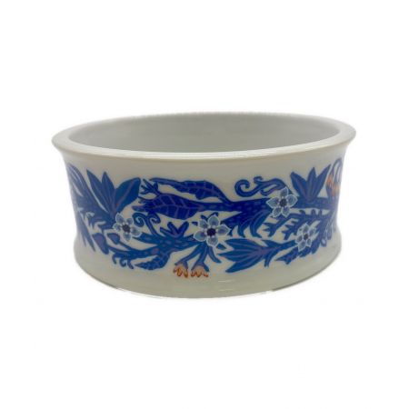 お値下げ！ロイヤルコペンハーゲン小物入れ ROYAL COPENHAGEN (ロイヤル・コペンハーゲン) 小物入れ｜トレファクONLINE